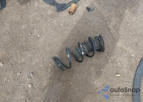 2017 Honda Cr-V Touring from USA, damaged, VIN 5J6RW2H96HL000996